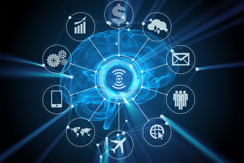 Quelle utilisation faire des agents IA en 2026 ?